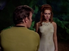 Filename=ariane179254_StarTrek_3x21_TheCloudMinders_2904.jpg
Filesize=84KiB
Dimensions=1440x1080
Date added=May 13, 2015 ariane179254_StarTrek_3x21_TheCloudMinders_2904.jpg