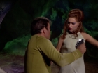 Filename=ariane179254_StarTrek_3x21_TheCloudMinders_2907.jpg
Filesize=88KiB
Dimensions=1440x1080
Date added=May 13, 2015 ariane179254_StarTrek_3x21_TheCloudMinders_2907.jpg