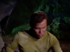 Filename=ariane179254_StarTrek_3x21_TheCloudMinders_2908.jpg
Filesize=85KiB
Dimensions=1440x1080
Date added=May 13, 2015 ariane179254_StarTrek_3x21_TheCloudMinders_2908.jpg