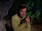 Filename=ariane179254_StarTrek_3x21_TheCloudMinders_2913.jpg
Filesize=105KiB
Dimensions=1440x1080
Date added=May 13, 2015 ariane179254_StarTrek_3x21_TheCloudMinders_2913.jpg