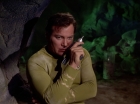 Filename=ariane179254_StarTrek_3x21_TheCloudMinders_2914.jpg
Filesize=102KiB
Dimensions=1440x1080
Date added=May 13, 2015 ariane179254_StarTrek_3x21_TheCloudMinders_2914.jpg