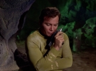 Filename=ariane179254_StarTrek_3x21_TheCloudMinders_2917.jpg
Filesize=105KiB
Dimensions=1440x1080
Date added=May 13, 2015 ariane179254_StarTrek_3x21_TheCloudMinders_2917.jpg