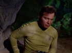 Filename=ariane179254_StarTrek_3x21_TheCloudMinders_2918.jpg
Filesize=107KiB
Dimensions=1440x1080
Date added=May 13, 2015 ariane179254_StarTrek_3x21_TheCloudMinders_2918.jpg