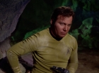 Filename=ariane179254_StarTrek_3x21_TheCloudMinders_2919.jpg
Filesize=100KiB
Dimensions=1440x1080
Date added=May 13, 2015 ariane179254_StarTrek_3x21_TheCloudMinders_2919.jpg