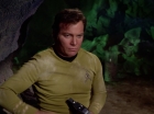 Filename=ariane179254_StarTrek_3x21_TheCloudMinders_2920.jpg
Filesize=102KiB
Dimensions=1440x1080
Date added=May 13, 2015 ariane179254_StarTrek_3x21_TheCloudMinders_2920.jpg
