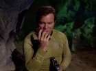 Filename=ariane179254_StarTrek_3x21_TheCloudMinders_2922.jpg
Filesize=112KiB
Dimensions=1440x1080
Date added=May 13, 2015 ariane179254_StarTrek_3x21_TheCloudMinders_2922.jpg