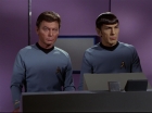 Filename=ariane179254_StarTrek_3x21_TheCloudMinders_2924.jpg
Filesize=84KiB
Dimensions=1440x1080
Date added=May 13, 2015 ariane179254_StarTrek_3x21_TheCloudMinders_2924.jpg