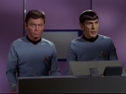Filename=ariane179254_StarTrek_3x21_TheCloudMinders_2925.jpg
Filesize=81KiB
Dimensions=1440x1080
Date added=May 13, 2015 ariane179254_StarTrek_3x21_TheCloudMinders_2925.jpg