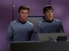 Filename=ariane179254_StarTrek_3x21_TheCloudMinders_2926.jpg
Filesize=81KiB
Dimensions=1440x1080
Date added=May 13, 2015 ariane179254_StarTrek_3x21_TheCloudMinders_2926.jpg