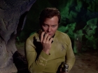 Filename=ariane179254_StarTrek_3x21_TheCloudMinders_2927.jpg
Filesize=115KiB
Dimensions=1440x1080
Date added=May 13, 2015 ariane179254_StarTrek_3x21_TheCloudMinders_2927.jpg