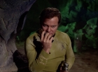 Filename=ariane179254_StarTrek_3x21_TheCloudMinders_2928.jpg
Filesize=105KiB
Dimensions=1440x1080
Date added=May 13, 2015 ariane179254_StarTrek_3x21_TheCloudMinders_2928.jpg