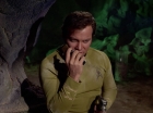 Filename=ariane179254_StarTrek_3x21_TheCloudMinders_2929.jpg
Filesize=114KiB
Dimensions=1440x1080
Date added=May 13, 2015 ariane179254_StarTrek_3x21_TheCloudMinders_2929.jpg