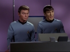 Filename=ariane179254_StarTrek_3x21_TheCloudMinders_2933.jpg
Filesize=81KiB
Dimensions=1440x1080
Date added=May 13, 2015 ariane179254_StarTrek_3x21_TheCloudMinders_2933.jpg