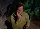 Filename=ariane179254_StarTrek_3x21_TheCloudMinders_2936.jpg
Filesize=106KiB
Dimensions=1440x1080
Date added=May 13, 2015 ariane179254_StarTrek_3x21_TheCloudMinders_2936.jpg