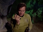 Filename=ariane179254_StarTrek_3x21_TheCloudMinders_2937.jpg
Filesize=109KiB
Dimensions=1440x1080
Date added=May 13, 2015 ariane179254_StarTrek_3x21_TheCloudMinders_2937.jpg