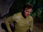 Filename=ariane179254_StarTrek_3x21_TheCloudMinders_2939.jpg
Filesize=105KiB
Dimensions=1440x1080
Date added=May 13, 2015 ariane179254_StarTrek_3x21_TheCloudMinders_2939.jpg