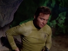 Filename=ariane179254_StarTrek_3x21_TheCloudMinders_2940.jpg
Filesize=102KiB
Dimensions=1440x1080
Date added=May 13, 2015 ariane179254_StarTrek_3x21_TheCloudMinders_2940.jpg