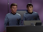 Filename=ariane179254_StarTrek_3x21_TheCloudMinders_2942.jpg
Filesize=86KiB
Dimensions=1440x1080
Date added=May 13, 2015 ariane179254_StarTrek_3x21_TheCloudMinders_2942.jpg