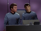 Filename=ariane179254_StarTrek_3x21_TheCloudMinders_2943.jpg
Filesize=81KiB
Dimensions=1440x1080
Date added=May 13, 2015 ariane179254_StarTrek_3x21_TheCloudMinders_2943.jpg