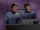 Filename=ariane179254_StarTrek_3x21_TheCloudMinders_2945.jpg
Filesize=78KiB
Dimensions=1440x1080
Date added=May 13, 2015 ariane179254_StarTrek_3x21_TheCloudMinders_2945.jpg