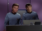 Filename=ariane179254_StarTrek_3x21_TheCloudMinders_2947.jpg
Filesize=81KiB
Dimensions=1440x1080
Date added=May 13, 2015 ariane179254_StarTrek_3x21_TheCloudMinders_2947.jpg