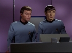 Filename=ariane179254_StarTrek_3x21_TheCloudMinders_2948.jpg
Filesize=83KiB
Dimensions=1440x1080
Date added=May 13, 2015 ariane179254_StarTrek_3x21_TheCloudMinders_2948.jpg