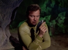 Filename=ariane179254_StarTrek_3x21_TheCloudMinders_2949.jpg
Filesize=106KiB
Dimensions=1440x1080
Date added=May 13, 2015 ariane179254_StarTrek_3x21_TheCloudMinders_2949.jpg