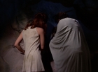 Filename=ariane179254_StarTrek_3x21_TheCloudMinders_2954.jpg
Filesize=92KiB
Dimensions=1440x1080
Date added=May 13, 2015 ariane179254_StarTrek_3x21_TheCloudMinders_2954.jpg