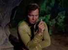 Filename=ariane179254_StarTrek_3x21_TheCloudMinders_2955.jpg
Filesize=107KiB
Dimensions=1440x1080
Date added=May 13, 2015 ariane179254_StarTrek_3x21_TheCloudMinders_2955.jpg