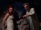 Filename=ariane179254_StarTrek_3x21_TheCloudMinders_2963.jpg
Filesize=105KiB
Dimensions=1440x1080
Date added=May 13, 2015 ariane179254_StarTrek_3x21_TheCloudMinders_2963.jpg