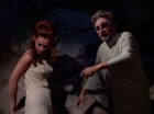 Filename=ariane179254_StarTrek_3x21_TheCloudMinders_2964.jpg
Filesize=95KiB
Dimensions=1440x1080
Date added=May 13, 2015 ariane179254_StarTrek_3x21_TheCloudMinders_2964.jpg