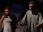 Filename=ariane179254_StarTrek_3x21_TheCloudMinders_2965.jpg
Filesize=112KiB
Dimensions=1440x1080
Date added=May 13, 2015 ariane179254_StarTrek_3x21_TheCloudMinders_2965.jpg