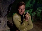 Filename=ariane179254_StarTrek_3x21_TheCloudMinders_2967.jpg
Filesize=110KiB
Dimensions=1440x1080
Date added=May 13, 2015 ariane179254_StarTrek_3x21_TheCloudMinders_2967.jpg