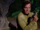 Filename=ariane179254_StarTrek_3x21_TheCloudMinders_2974.jpg
Filesize=113KiB
Dimensions=1440x1080
Date added=May 13, 2015 ariane179254_StarTrek_3x21_TheCloudMinders_2974.jpg