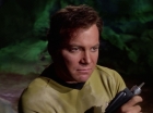 Filename=ariane179254_StarTrek_3x21_TheCloudMinders_2975.jpg
Filesize=93KiB
Dimensions=1440x1080
Date added=May 13, 2015 ariane179254_StarTrek_3x21_TheCloudMinders_2975.jpg