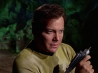 Filename=ariane179254_StarTrek_3x21_TheCloudMinders_2976.jpg
Filesize=101KiB
Dimensions=1440x1080
Date added=May 13, 2015 ariane179254_StarTrek_3x21_TheCloudMinders_2976.jpg