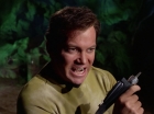 Filename=ariane179254_StarTrek_3x21_TheCloudMinders_2979.jpg
Filesize=104KiB
Dimensions=1440x1080
Date added=May 13, 2015 ariane179254_StarTrek_3x21_TheCloudMinders_2979.jpg