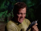 Filename=ariane179254_StarTrek_3x21_TheCloudMinders_2980.jpg
Filesize=96KiB
Dimensions=1440x1080
Date added=May 13, 2015 ariane179254_StarTrek_3x21_TheCloudMinders_2980.jpg