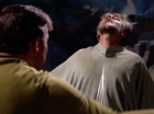 Filename=ariane179254_StarTrek_3x21_TheCloudMinders_2981.jpg
Filesize=110KiB
Dimensions=1440x1080
Date added=May 13, 2015 ariane179254_StarTrek_3x21_TheCloudMinders_2981.jpg