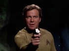 Filename=ariane179254_StarTrek_3x21_TheCloudMinders_2993.jpg
Filesize=83KiB
Dimensions=1440x1080
Date added=May 13, 2015 ariane179254_StarTrek_3x21_TheCloudMinders_2993.jpg