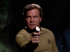 Filename=ariane179254_StarTrek_3x21_TheCloudMinders_3003.jpg
Filesize=84KiB
Dimensions=1440x1080
Date added=May 13, 2015 ariane179254_StarTrek_3x21_TheCloudMinders_3003.jpg