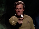 Filename=ariane179254_StarTrek_3x21_TheCloudMinders_3008.jpg
Filesize=85KiB
Dimensions=1440x1080
Date added=May 13, 2015 ariane179254_StarTrek_3x21_TheCloudMinders_3008.jpg
