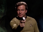 ariane179254_StarTrek_3x21_TheCloudMinders_3009.jpg