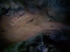 ariane179254_StarTrek_3x21_TheCloudMinders_3010.jpg