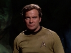 ariane179254_StarTrek_3x21_TheCloudMinders_3017.jpg