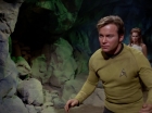 Filename=ariane179254_StarTrek_3x21_TheCloudMinders_3023.jpg
Filesize=112KiB
Dimensions=1440x1080
Date added=May 13, 2015 ariane179254_StarTrek_3x21_TheCloudMinders_3023.jpg