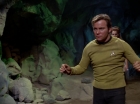 Filename=ariane179254_StarTrek_3x21_TheCloudMinders_3024.jpg
Filesize=110KiB
Dimensions=1440x1080
Date added=May 13, 2015 ariane179254_StarTrek_3x21_TheCloudMinders_3024.jpg