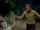 Filename=ariane179254_StarTrek_3x21_TheCloudMinders_3025.jpg
Filesize=107KiB
Dimensions=1440x1080
Date added=May 13, 2015 ariane179254_StarTrek_3x21_TheCloudMinders_3025.jpg