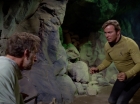 Filename=ariane179254_StarTrek_3x21_TheCloudMinders_3029.jpg
Filesize=132KiB
Dimensions=1440x1080
Date added=May 13, 2015 ariane179254_StarTrek_3x21_TheCloudMinders_3029.jpg