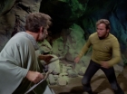 Filename=ariane179254_StarTrek_3x21_TheCloudMinders_3030.jpg
Filesize=122KiB
Dimensions=1440x1080
Date added=May 13, 2015 ariane179254_StarTrek_3x21_TheCloudMinders_3030.jpg